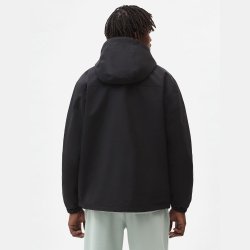 Dickies Glacier View vandtt anorak