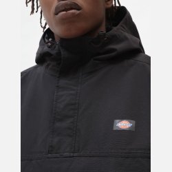 Dickies Glacier View vandtt anorak