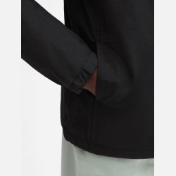 Dickies Glacier View vandtt anorak