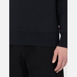 Dickies Summerdale Black