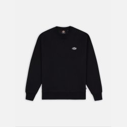 Dickies Summerdale Black