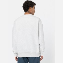 Dickies Summerdale Light Grey