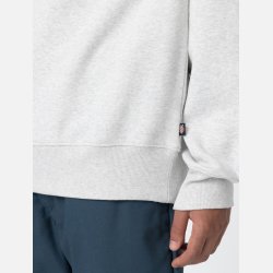 Dickies Summerdale Light Grey