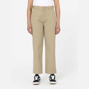 Dickies Elizaville Work pants Khaki