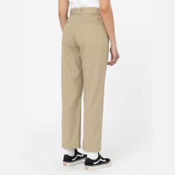Dickies Elizaville Work pants Khaki