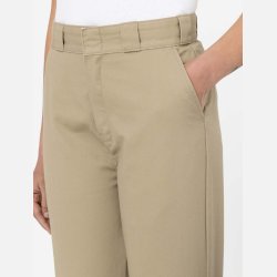 Dickies Elizaville Work pants Khaki