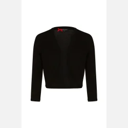 Maggie bolero i sort