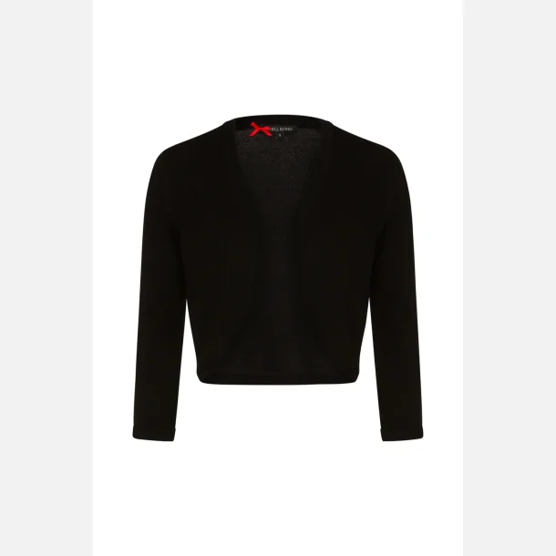 Maggie bolero i sort