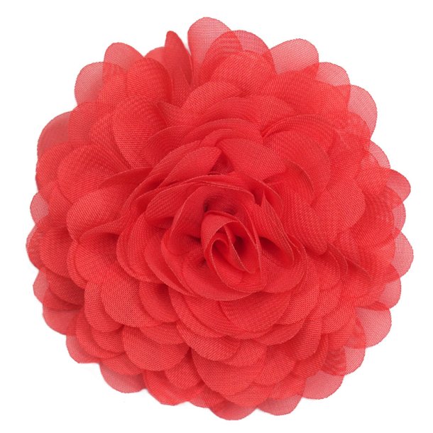 Urban Hippies H�rblomst Hibiscus