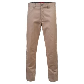 Dickies Flex skaterbuks desert sand