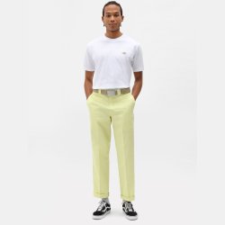 Dickies Mapleton t-shirt Hvid