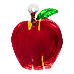 Mexicansk julepynt ble