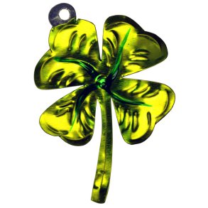 Mexicansk julepynt Firklver