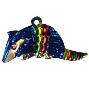 Mexicansk julepynt Bltedyr