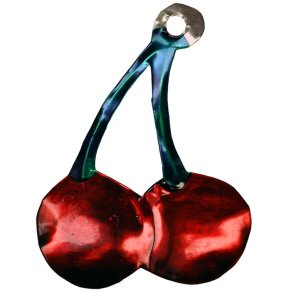 Mexicansk julepynt Kirsebr