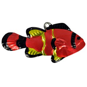 Mexicansk julepynt Fisk Nemo