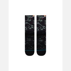 Stance Paradis Mid crew strmper