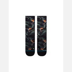 Stance Paradis Mid crew strmper