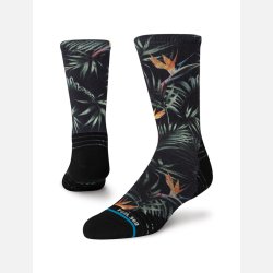 Stance Paradis Mid crew strmper