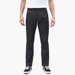 Dickies Pennsylvania jeans raw