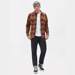 Dickies Pennsylvania jeans raw