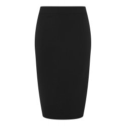 Polly pencil nederdel