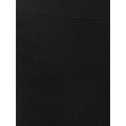 Polly pencil nederdel