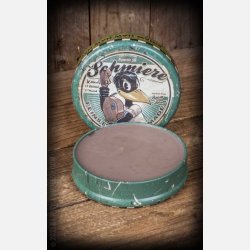 Pomade Low End Lou strong