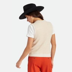 Brixton Retro bukser Pheor