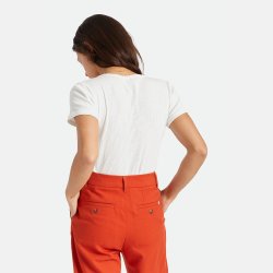 Brixton Retro bukser Pheor