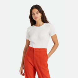 Brixton Retro bukser Pheor