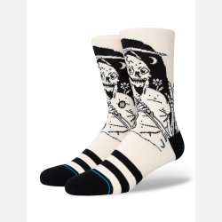 Stance Rito Crew strmper