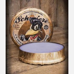 Pomade Special Edition Poker medium