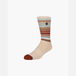 Salty Crew Outskirts strmper 3-pak