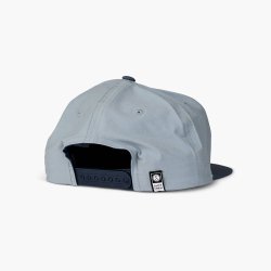 Salty Crew Jackkpot 5 panel Marine Blue