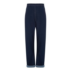 Collectif Siobhan 50er jeans