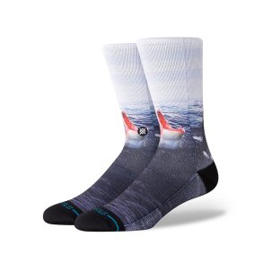 Stance strmper Landlord