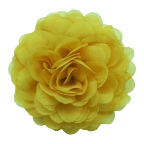 Urban Hippies H�rblomst Buttercup
