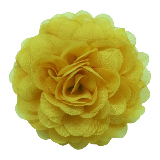 Urban Hippies H�rblomst Buttercup