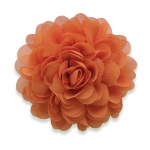 Urban Hippies H�rblomst Cantaloupe