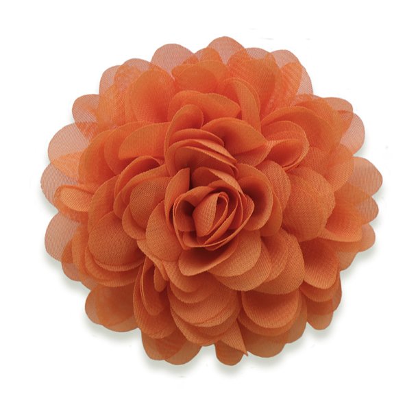 Urban Hippies H�rblomst Cantaloupe