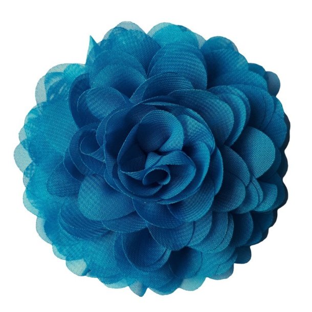 Urban Hippies H�rblomst Capri