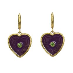 Urban Hippies �reringe - Je m'aime Plum