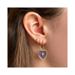 Urban Hippies �reringe - Je m'aime Plum