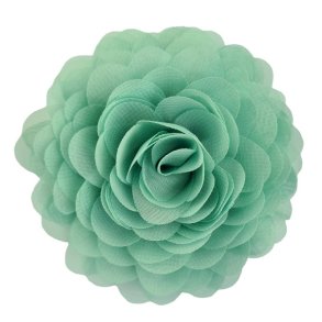 Urban Hippies H�rblomst Mint