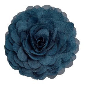 Urban Hippies H�rblomst Petrol