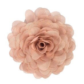 Urban Hippies H�rblomst Powder Pink