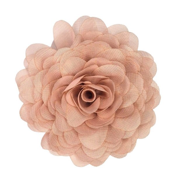 Urban Hippies H�rblomst Powder Pink