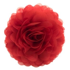 Urban Hippies H�rblomst Rosehip