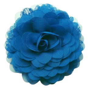 Urban Hippies H�rblomst Vivid Blue